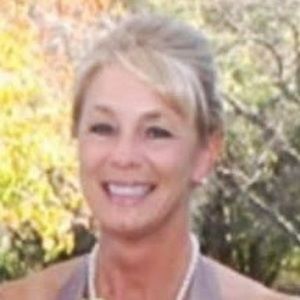 Meet your Posher, Hope